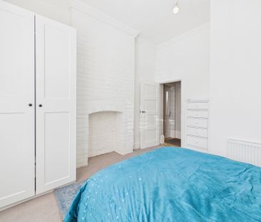 Flat 2 37 Hastings Road, S7 - Photo 2