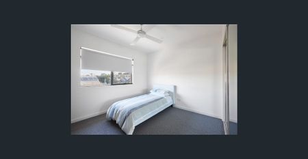 5 Deakin Street, Yarraville, Vic 3013 - Photo 5