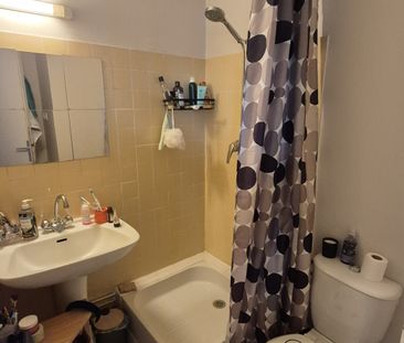 Location Appartement 1 pièce 27m² CLERMONT FERRAND 63000 - Photo 4