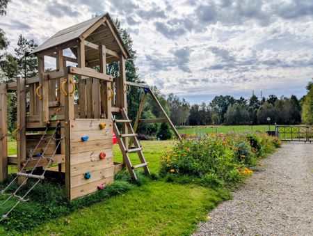 Ranneberg, Älvängen - Foto 5