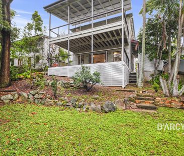 50B EXETER ST - Photo 1