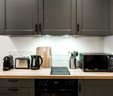 Antibes, 06600 - Photo 6