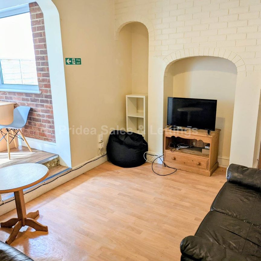 Yarborough Road, Lincoln - Photo 1