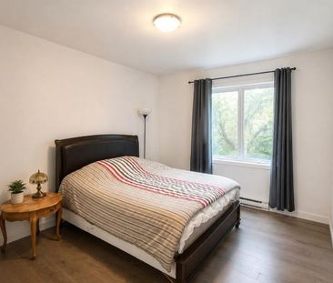 1606 de la Berge, Ormstown - Photo 2