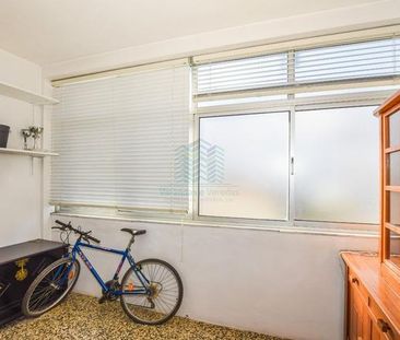Apartamento T2 em Santarém - Photo 3