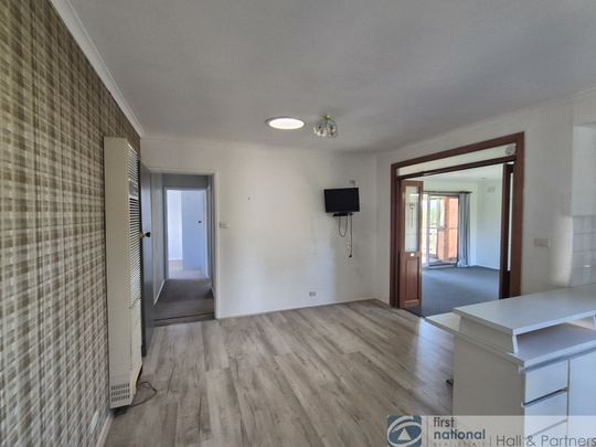 40 Murray Road, Dandenong North - Photo 1