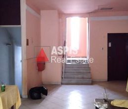 Συγκρότημα για ενοικίαση - Κέντρο - Λιμάνι, - Φωτογραφία 4