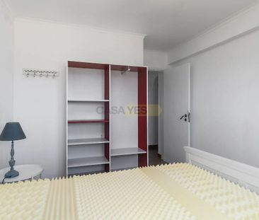 Apartment T3 in Cachopo, Tavira - Photo 5