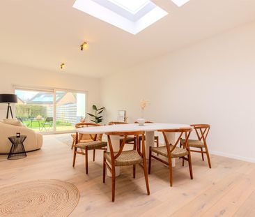 Huis te huur in Eeklo - Photo 3