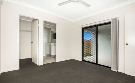 1/142 Innes Drive, 4818, Deeragun Qld - Photo 2