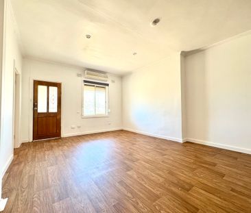 64 Lewthwaite St, Whyalla Norrie - Photo 3