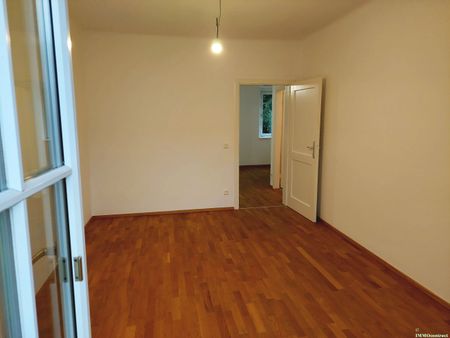 Reizende 44m² Wohnung mit Loggia in Steyr - Ennsleite - Foto 4