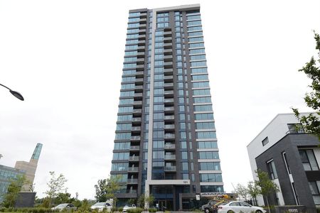Appartement à louer, Montréal (Verdun/Île-des-Soeurs) - Photo 4