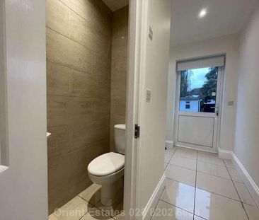 Cheviot Gardens, Cricklewood, NW2 - Photo 6