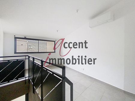 Appartement Maillane 2 pièce(s) 37 m2, - Photo 5