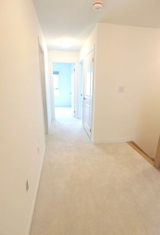 For Lease - 12 Massachusetts Lane, Markham, Ontario - Photo 5