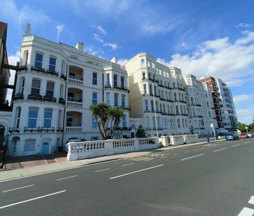 2 bedroom apartment to rent - Photo 6