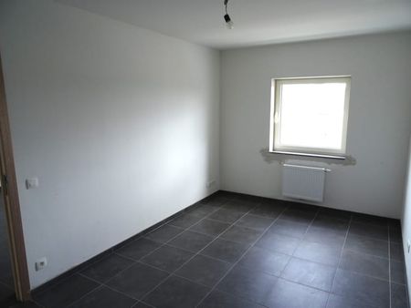 Appartement te huur - Photo 4