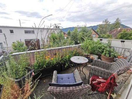 1 Zimmer, 230 m², 2. Stock - Photo 4