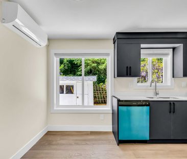 1507 Kilmer Place, North Vancouver (Garden Suite) - Photo 5