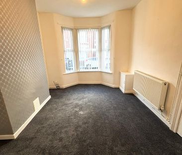 3 bedroom terraced house to rent - Photo 6