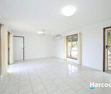 Enjoy The Queensland Lifestyle - Rent Increase to $650 per week fro... - Photo 1