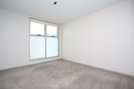 2/369 Drummond St Carlton VIC 3053 - Photo 2