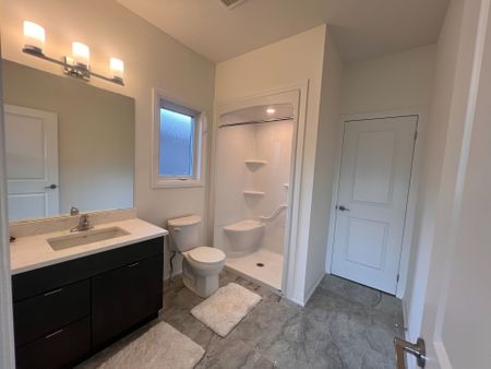 For Lease - 119 Acacia Road Unit# Main, Pelham, Ontario - Photo 4