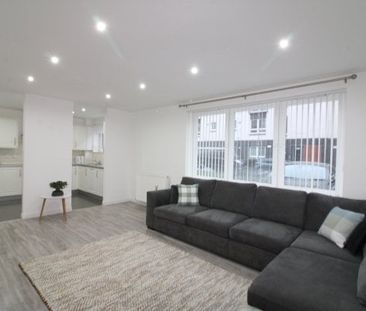 Whimbrel Way, Renfrew - Photo 5