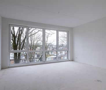 Te huur: Taagdreef 118 B - Photo 4