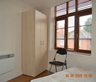 Vulcan Court, Wyeverne Road, Cathays, Cardiff - Photo 3