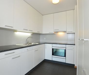 "MIETEN OHNE KAUTION - Wir suchen genau Sie!" - Photo 3