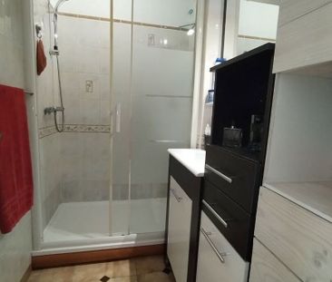 Appartement 2 pièces à louer Leucate - 11370 / Réf: 4890 - Photo 6