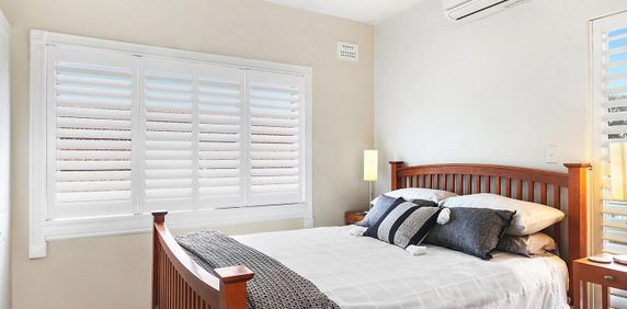 17/96 Wallis Street, Woollahra NSW 2025 - Apartment For Rent | Domain - Photo 2