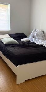 Cession de bail de condo - Photo 4