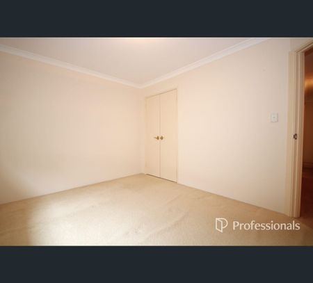3 Parakeet Outlook, Australind, WA 6233 - Photo 4