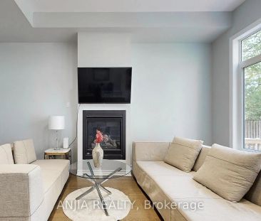 74 Church Street S #Main - Photo 1