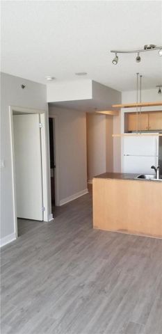 For Lease - 3 Navy Wharf Court Unit# 202, Toronto, Ontario - Photo 3