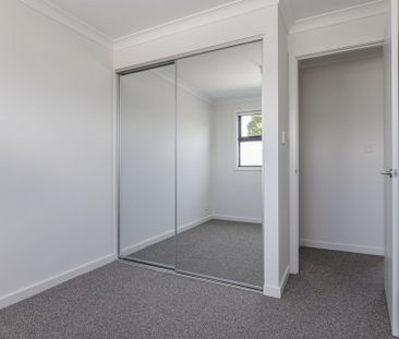 Affordable Family Living in Woodville - Photo 1