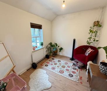 14 York Lodge, Antrim, BT41 4BH - Photo 6