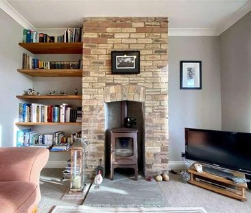 Aydon Drive, Corbridge, Northumberland, NE45 - Photo 4