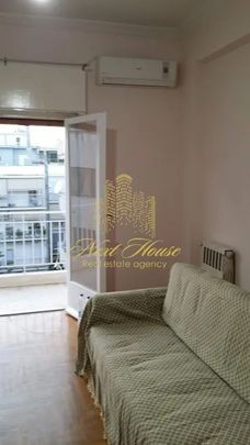 Διαμέρισμα για ενοικίαση Μακρόνησος (Κέα - Τζιά) - Φωτογραφία 1