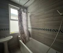 2 bed Maisonette for Rent - Photo 6