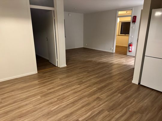 Lunda, Knivsta - Photo 1