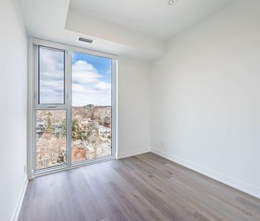 For Lease - 1660 Bloor Street Unit# 901, Toronto, Ontario - Photo 5