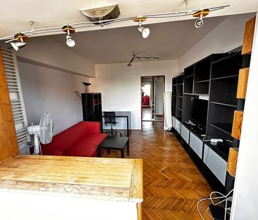 Titulescu - Photo 5