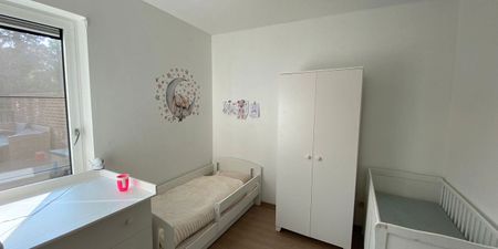 Appartement te huur in Genk voor € 940 met 2 slaapkamers - Photo 5