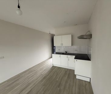 Te huur: Appartement August Allebéplein 734 in Amsterdam - Photo 5