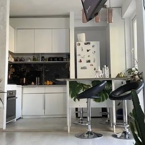 Apartament cu 1 camera, Central - Fotografie 2