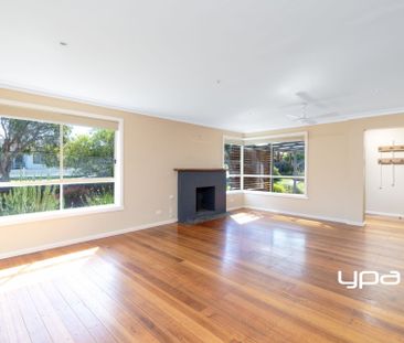 13 Batman Ave, Sunbury - Photo 3